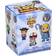 Funko Toy Story 4 Mystery Minis Series