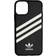 adidas 3 Stripes Snap Case for iPhone 11 Pro