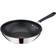 Tefal Jamie Oliver Quick & Easy SS 28cm