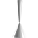 Flos Diabolo White Pendel 39cm