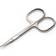 Reer Solingen Nail Scissors for Babies & Infants