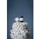 Hoptimist Bride & Groom Dekorationsfigur 7cm