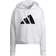 adidas Women's Sportswear Future Icons Hoodie - White