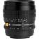 Lensbaby Burnside 35mm F2.8-16 for Micro Four Thirds