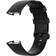 24hshop Silicone Strap for Fitbit Charge 4/Charge 3