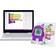 Littlebits Code Kit Expansion Pack: Computer Science