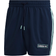 adidas Swim Shorts - Collegiate Navy