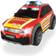 Dickie Toys VW Tiguan R Line Fire Car