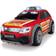 Dickie Toys VW Tiguan R Line Fire Car