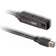 Aten UE3310 USB A-USB A M-F 10m