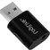 LogiLink USB A-3.5mm M-F Adapter