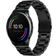 CaseOnline Stainless Steel Armband for OnePlus Watch