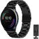 CaseOnline Stainless Steel Armband for OnePlus Watch