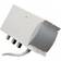 Triax IFP 224 power adapter