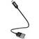 Hama Essential Line USB A-Lightning 2.0 0.2m