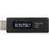 DeLock HDMI-USB Micro B M-F Adapter