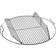 Weber Hinged Cooking Grate 54.5cm