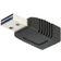 DeLock 65965 USB A-USB A M-F 2.0 Adapter