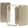 Ksix Metal Wallet Case for iPhone X/XS