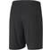 Puma teamGOAL 23 Knit Shorts Men - Black