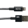 Design Letters USB A-Lightning 1m