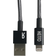 Design Letters USB A-Lightning 1m