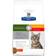Hill's Prescription Diet c/d Urinary Stress + Metabolic Cat Food with Chicken 1.5