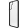 PanzerGlass Clear Case for Galaxy S21+