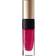 Bobbi Brown Luxe Liquid Lip Velvet Matte #08 Pink Shock