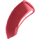 Bobbi Brown Luxe Liquid Lip High Shine Mod Pink