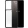 PanzerGlass Black Edition ClearCase for Galaxy S21 Ultra