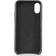 KMP Leather Case for iPhone X