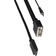 VivoLink HDMI-VGA/3.5mm 1m