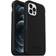 OtterBox Defender Series XT Case with MagSafe for iPhone 12/12 Pro