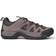 Karrimor Summit M - Charcoal