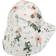 Elodie Details Sun Hat - Meadow Blossom (50580132588DC)