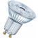 LEDVANCE ST PAR 16 50 36 ° 2700K LED Lamps 4.3W GU10