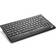 Lenovo ThinkPad TrackPoint Keyboard II (Swedish)
