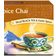 Celestial Decaf India Spice Chai 20 Teabags 61 20