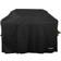 Dangrill Barbeque Cover XXL 87817