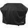 Dangrill Barbeque Cover XXL 87817