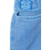 Name It Regular Fit Cotton Shorts - Blue/Marina (13177517)