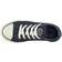 SoulCal Canvas Low Childrens Canvas Shoes - Navy