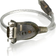 IOGEAR USB A-Seriell RS232 Adapter