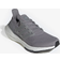 adidas UltraBOOST 21 M - Grey Three/Grey Four