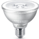 Philips 8.8cm LED Lamps 9.5W E27