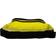 Superdry Small Bum Bag - Nautical Yellow