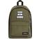 Eastpak Out Of Office - Bold Badge
