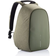 XD Design Bobby Hero Small Anti-Theft Backpack - Green