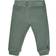 Minymo Reversible Pants - Agave Green (611091-9806)